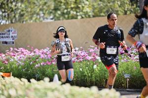 BIB: 
                            <button type="button" onclick="openModal(27794577)" class="btn btn-primary btn-sm float-right btn-popup" data-toggle="modal" data-target=".modal-high-quality">
                        <i class="fas fa-shopping-cart"></i> Add to Cart
                    </button>
                                            <button type="button" onclick="isThisMe(27794577, true)" class="btn btn-success btn-sm float-right btn-popup btn-isme hidden" data-toggle="tooltip" data-placement="bottom" title="นี่คือรูปของคุณใช่ไหม คลิกที่นี่เพื่อเอาเข้าอัลบั้ม">
                        <i class="fas fa-plus"></i> Add to album
                    </button>
                    <button type="button" onclick="isThisMe(27794577, false)" class="btn btn-warning btn-sm float-right btn-popup btn-isnotme hidden">
                        <i class="fas fa-ban"></i> Remove from album
                    </button>